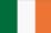 Ireland Flag