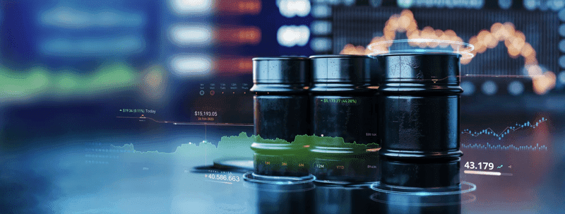 Investment Strategy Insights: A Commodities Comeback