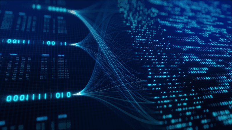 Capital Market Line: A Reacceleration on the Path to AI-Fueled Disinflationary Growth