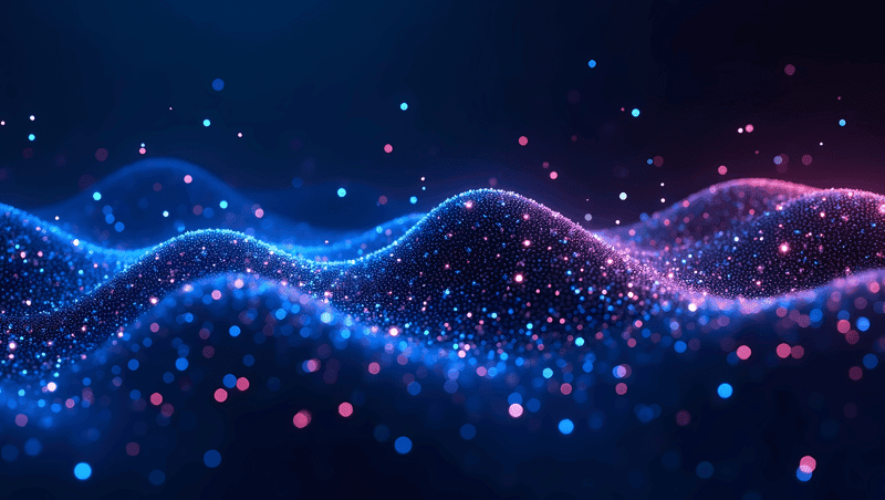 2025 Midyear Equity Outlook: Riding the Waves of Volatility