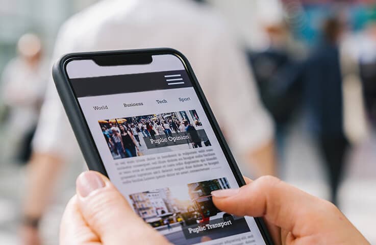 CoStar: Kristen Kozlowski shares her insights for women in hospitality 