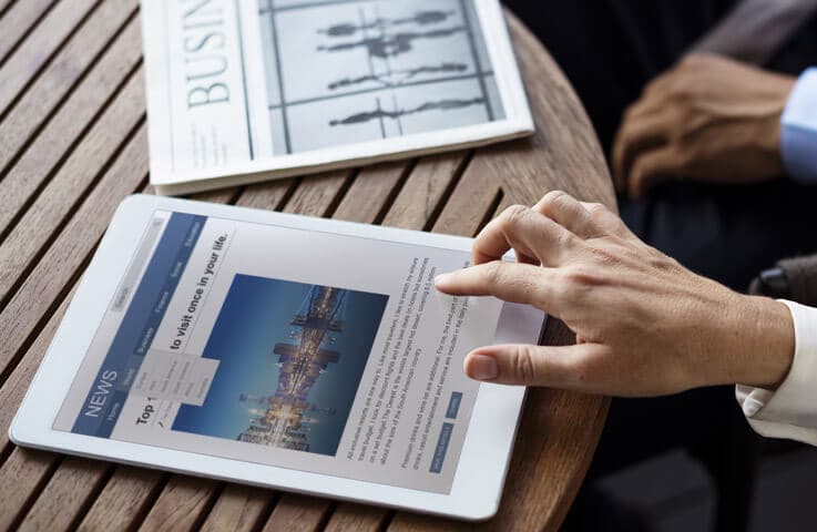 Print Cover Image_In the News 4