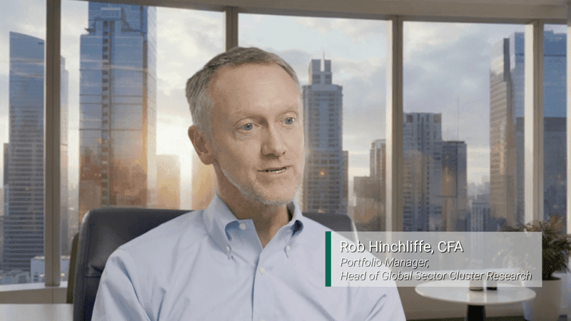 Portfolio Manager Q&A: How PineBridge Uncovers Global Equity Alpha Differently
