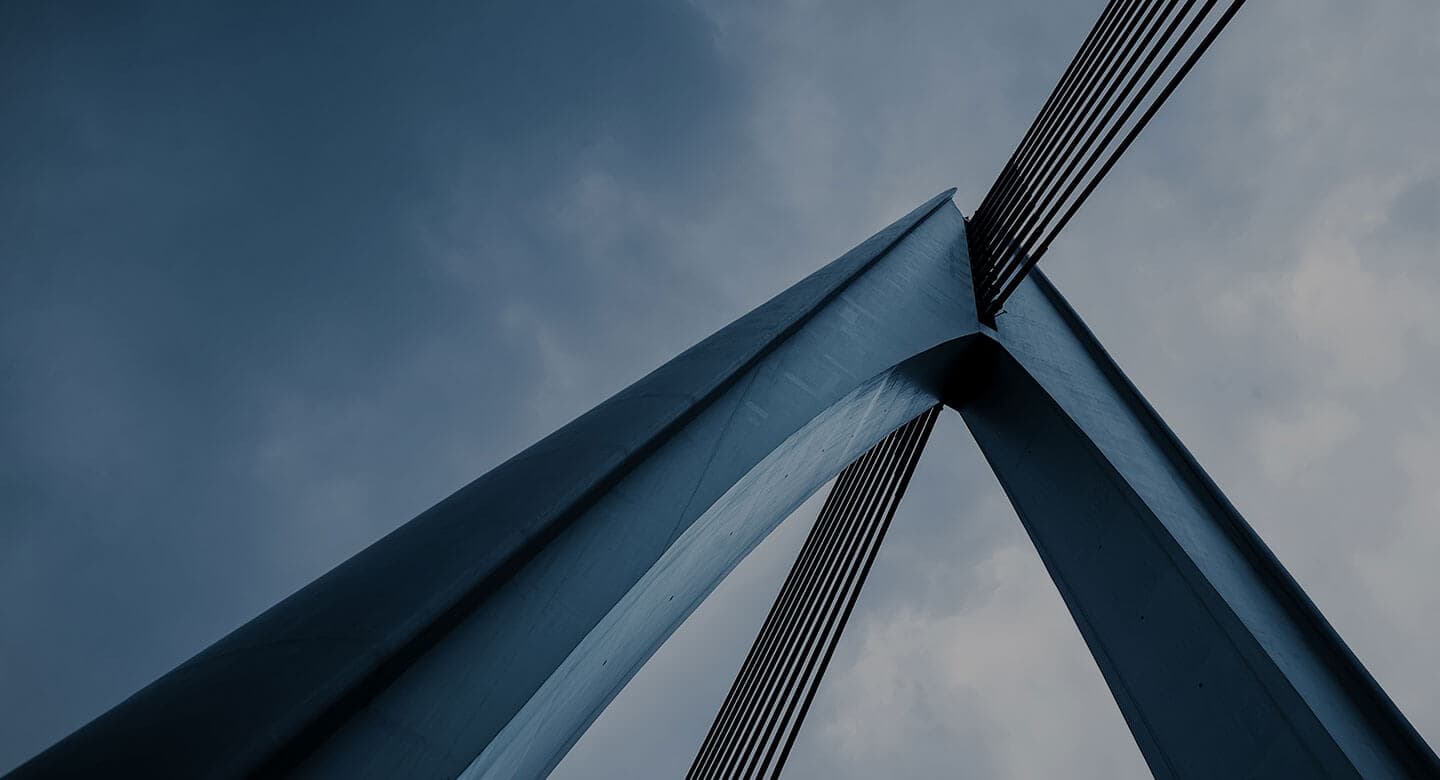 Focused on delivering alpha across credit cycles and capital structure.