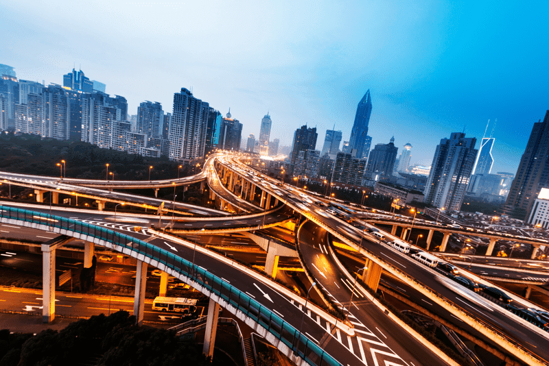 2025 Midyear Asia Fixed Income Outlook: Another Year, Another Show of Resilience