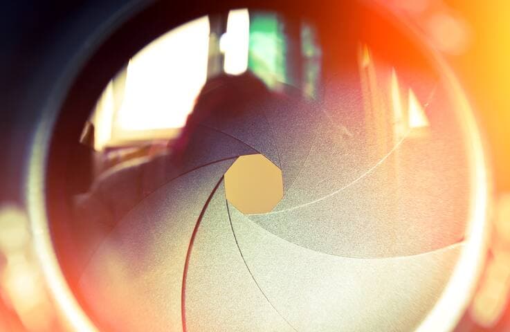 2025 Equity Outlook: Policy Clarity Brings Fundamentals to the Fore