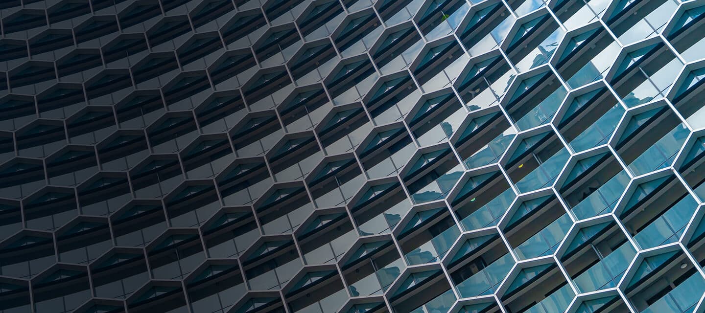 Seeing Beyond the Complexity