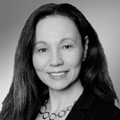 Senior Director, Global Economic and Market Strategy, MetLife Investment Management 