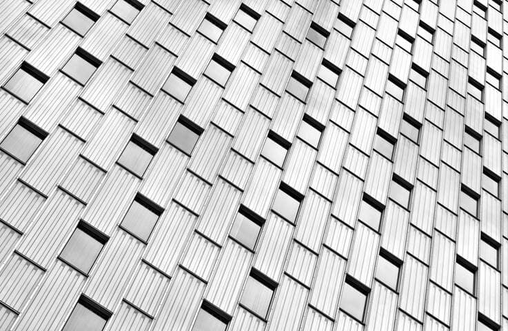 2025 Fixed Income Outlook: Centrist Portfolio Positioning Amid Hyper-Bullish Sentiment 