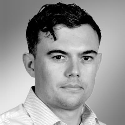 Director, Emerging Market Sovereign Debt Strategy, MetLife Investment Management 