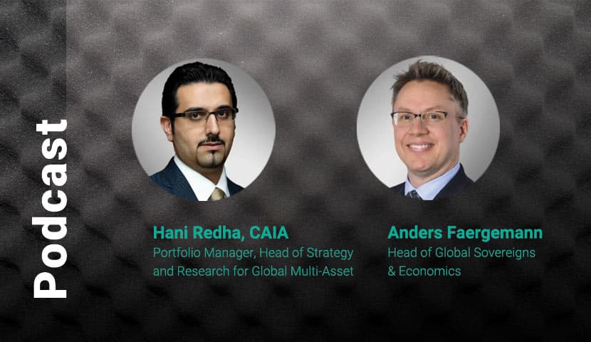 The Bond Market That Didn’t Bark: Uncovering Hidden Market Signals