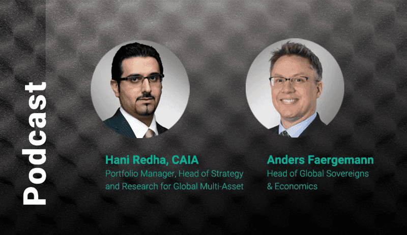 From Bubble Talk to Sequencing: 2025 Takeaways for 2026