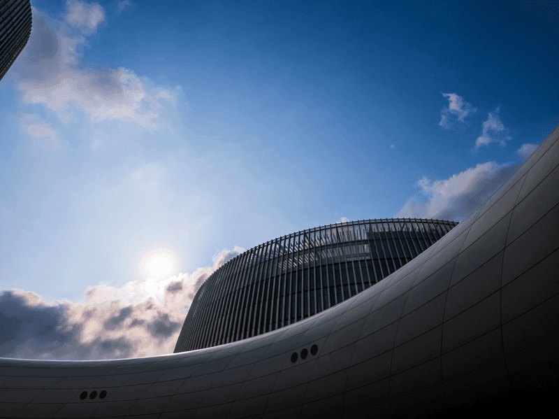 Leveraged Finance Asset Allocation Insights: Upside Remains After Performance Bounces Back