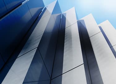 CLO Equity: A Primer for Investors