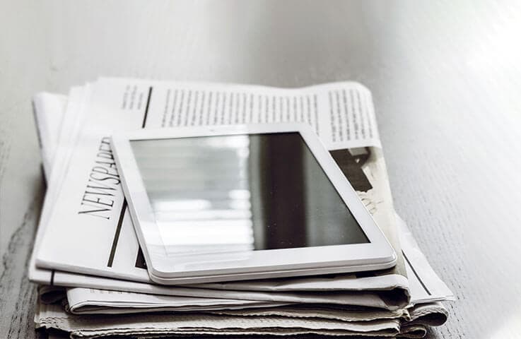 MetLife Investment Management Completes Acquisition of PineBridge Investments