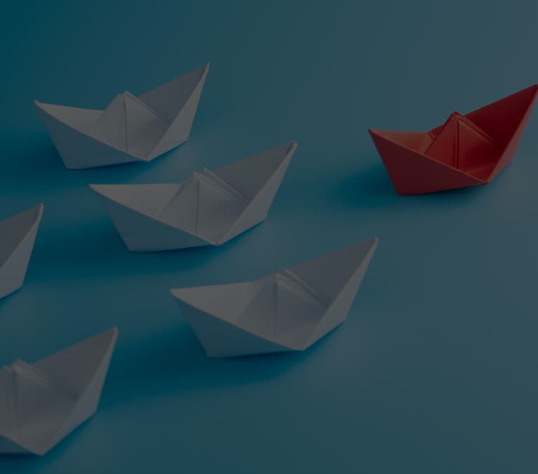 CLO Equity: How Investors Can Benefit From and Access a Compelling Asset Class