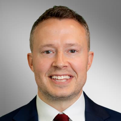 Portfolio Manager, European Leveraged Finance