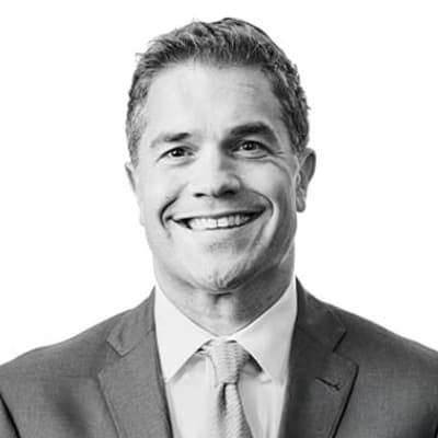 Portfolio Manager – Head of Emerging Markets Debt, MetLife Investment Management