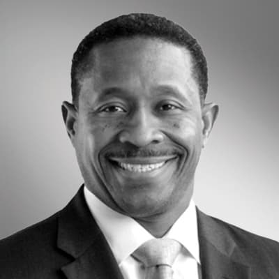 Head of Equity Portfolio Management, MetLife Investment Management 