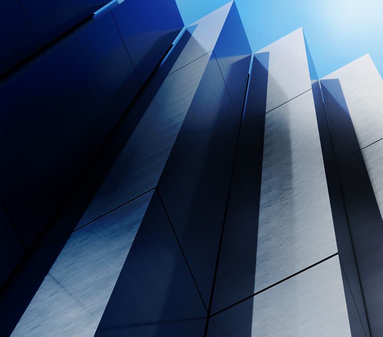 CLO Equity: A Primer for Investors