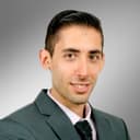 Agustin Bonasora, CFA