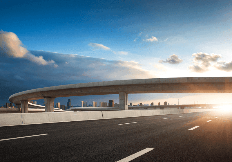 Fixed Income Asset Allocation Insights: The Credit Market Rally Continues