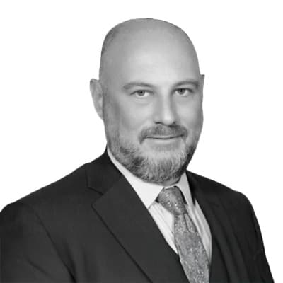 Timothy “Tim” Rabe