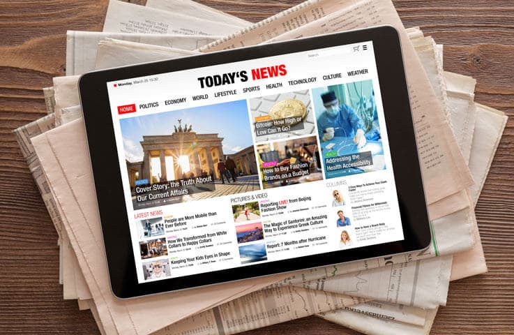 Print Cover Image_In the News 5