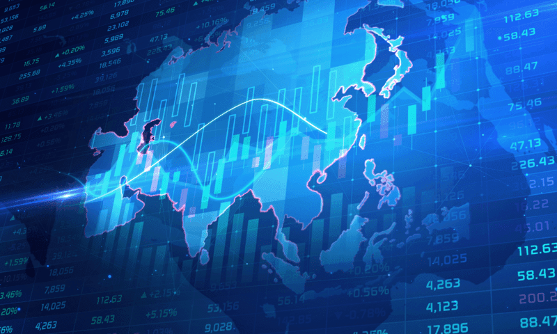 The Case for Asia-Pacific Bonds: Debt Sustainability as a Source of Stability