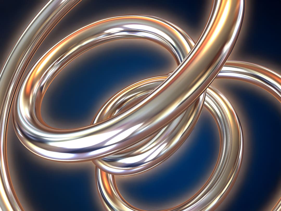 2025MidyearOutlook_MA