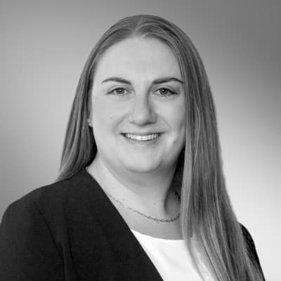 Portfolio Specialist, Emerging Markets Debt, MetLife Investment Management 