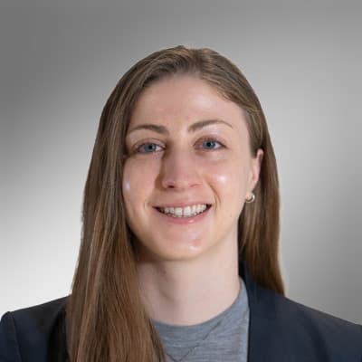 Assistant Portfolio Manager, US CLO Management