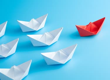 CLO Equity: How Investors Can Benefit From and Access a Compelling Asset Class