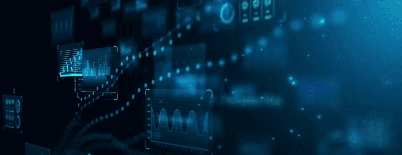 Leveraged Finance Asset Allocation Insights: Markets Hit an AI Inflection Point