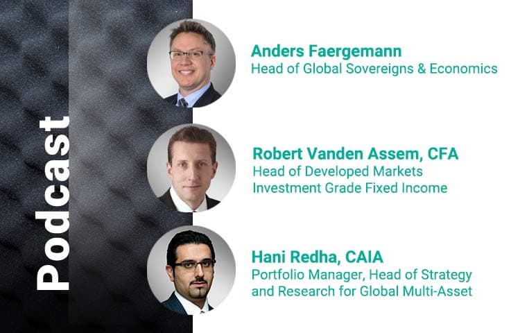 The Fork in the Road: US Exceptionalism, Fed Policy and the Dollar’s Next Move