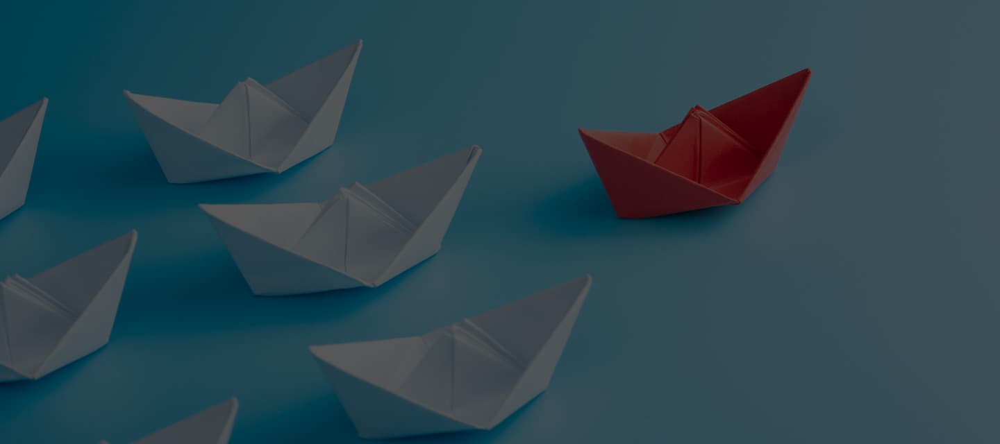 CLO Equity: How Investors Can Benefit From and Access a Compelling Asset Class