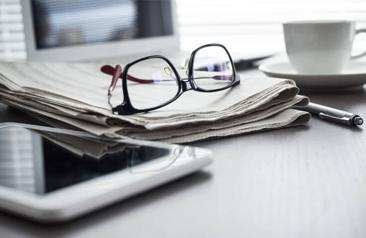 LevFin Insights: Laila Kollmorgen and Helen Remeza share insights around insurer demand for CLOs