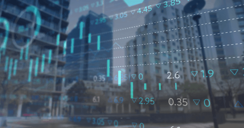 The Case for High Yield Bonds Today