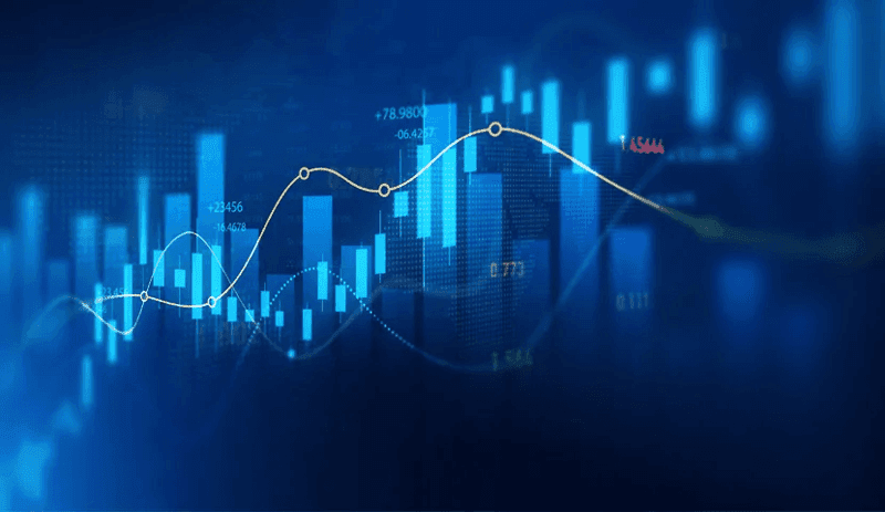 2026 Equity Outlook: Alpha in the AI Age