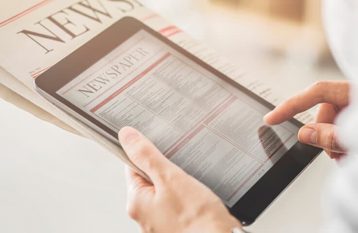 Print Cover Image_In the News 3