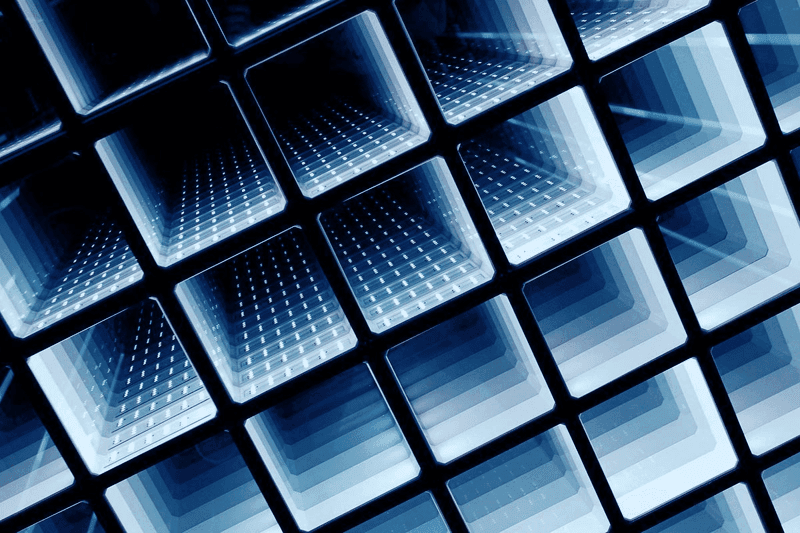 Seeing Beyond the Complexity: A CLO Primer for US Insurers