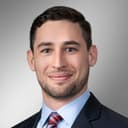 Jonathan Kramer, CFA