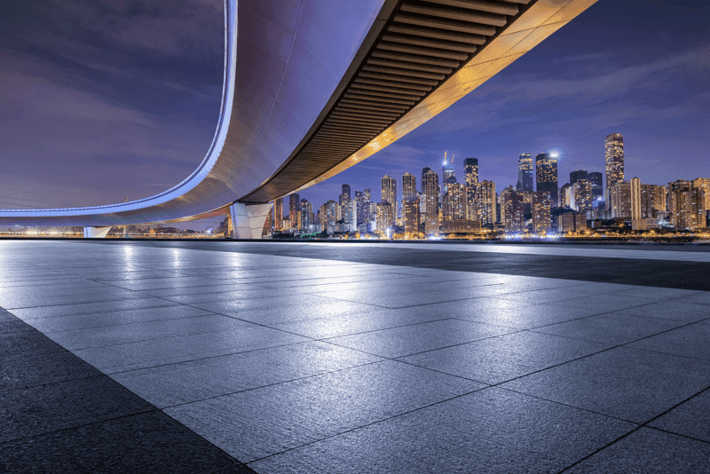 2025 Midyear Asia Equity Outlook: Tackling Uncertainty, One Quality Stock at a Time