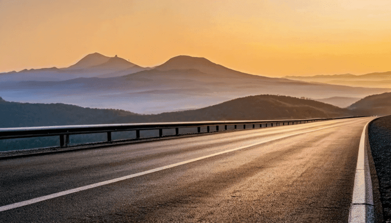 Private Credit Direct Lending Outlook: Tailwinds for 2026