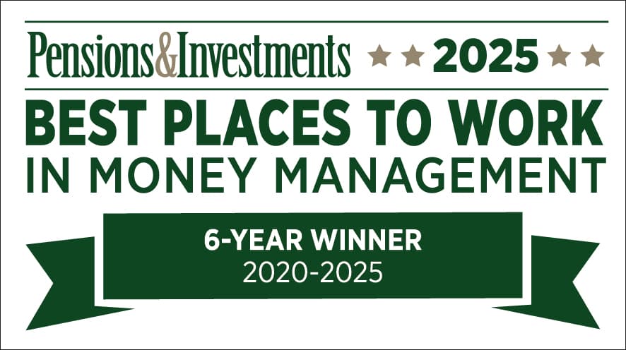 2025_PI_BPTW_20-25_6yr winner_HorizOL