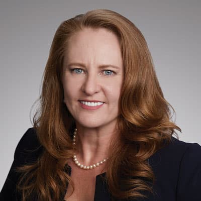 Global Head of CLO Tranche Investments, Portfolio Manager