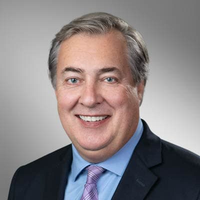 Global Head of Multi-Asset