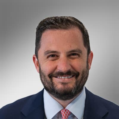 Portfolio Risk Manager and Investment Strategist, Leveraged Finance