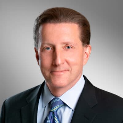 Head of Developed Markets Investment Grade Fixed Income