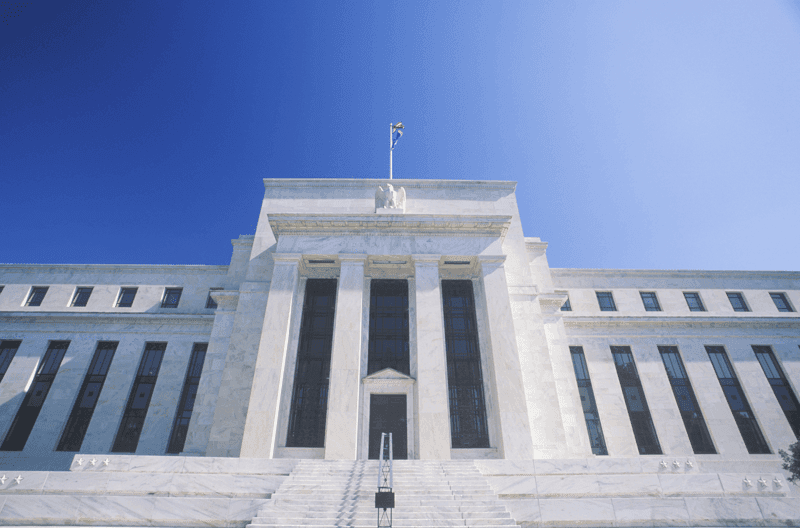 2024 Multi-Asset Outlook: Rates Lead the Way